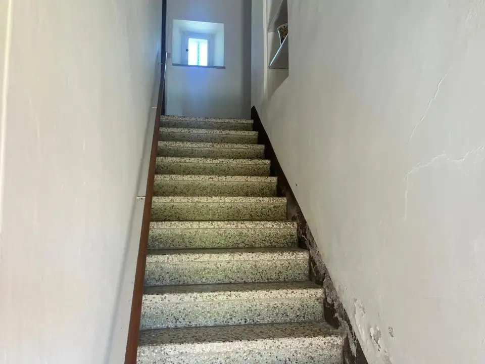 Casa Indipendente - Image 7