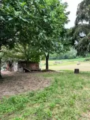 Casa Indipendente - Image 19