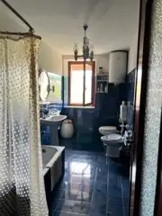 Casa Indipendente - Image 11