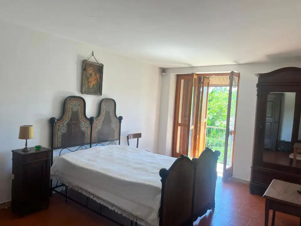 Casa Indipendente - Image 9