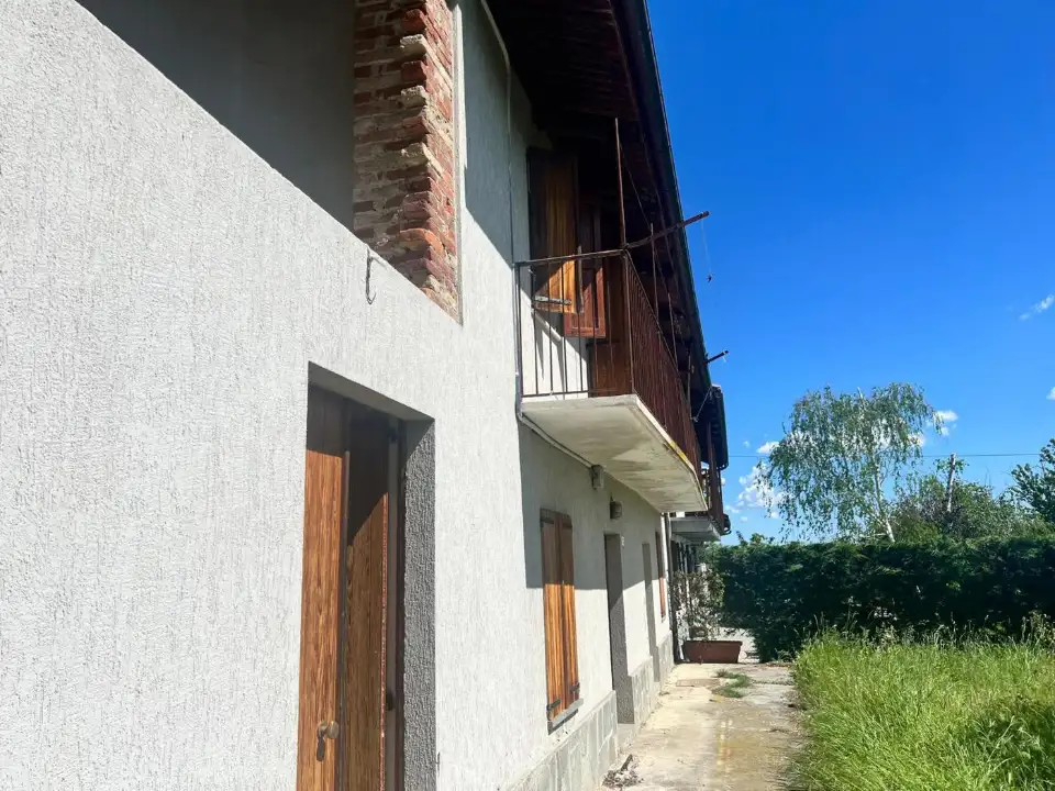 Casa Indipendente - Image 14