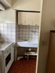 Casa Indipendente - Image 4