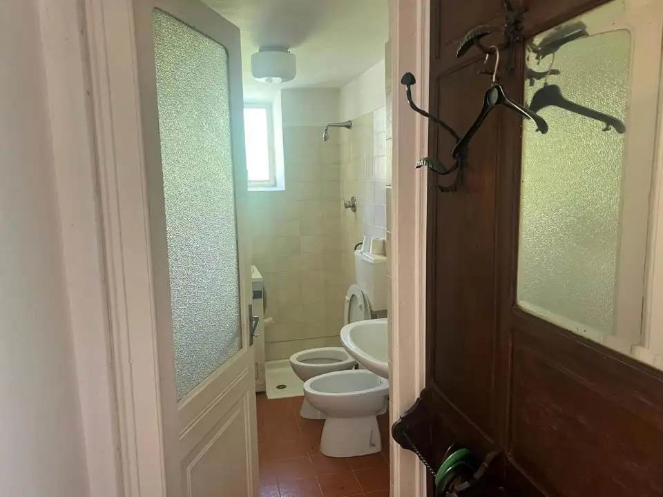 Casa Indipendente - Image 6