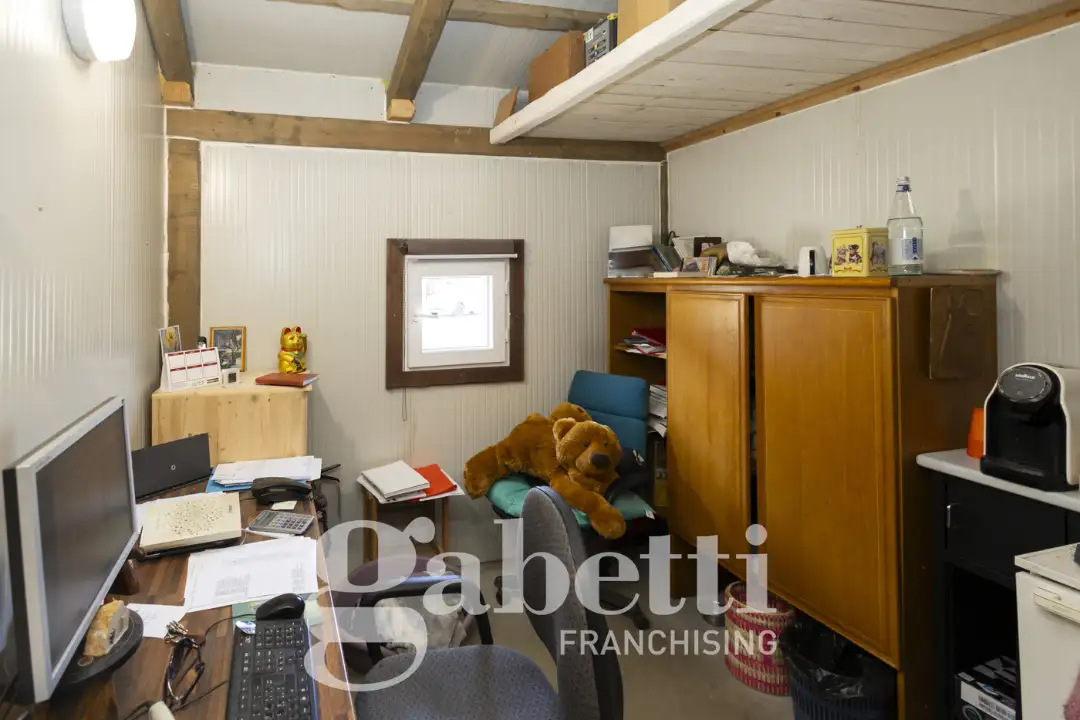 Capannone - Image 13