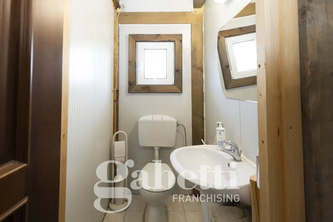 Capannone - Image 10