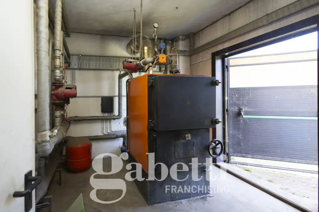 Capannone - Image 26