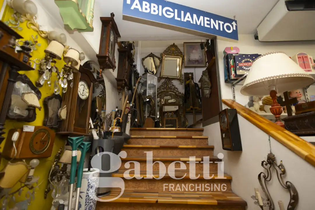 Capannone - Image 29