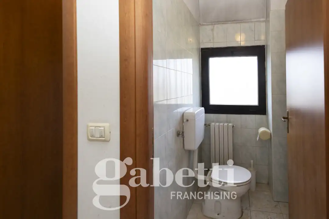 Capannone - Image 38