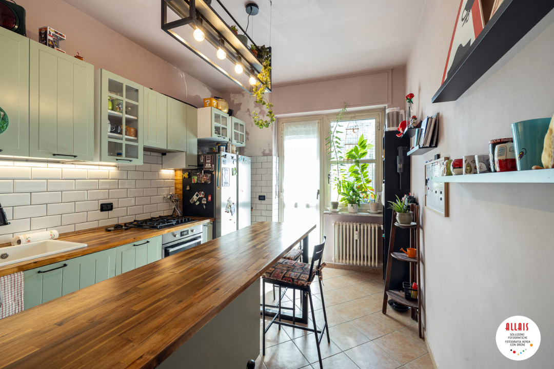 Appartamento - Image 11