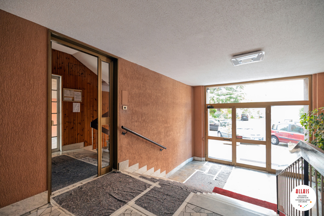 Appartamento - Image 1