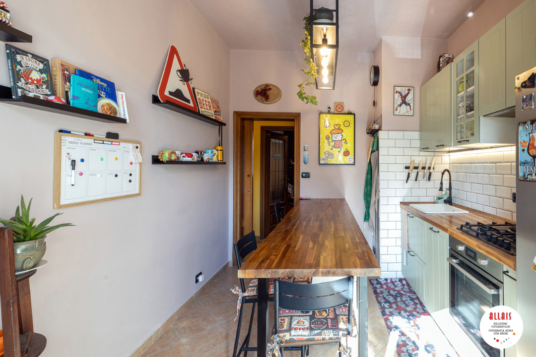 Appartamento - Image 12