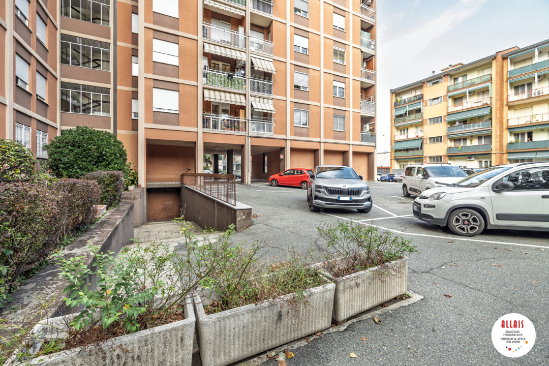 Appartamento - Image 31