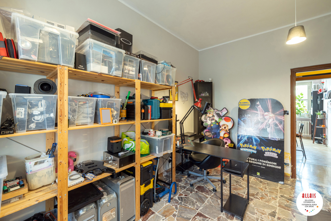 Appartamento - Image 16