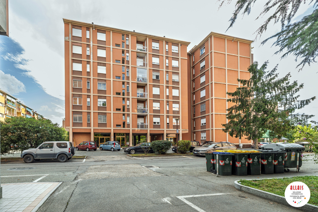 Appartamento - Image 27