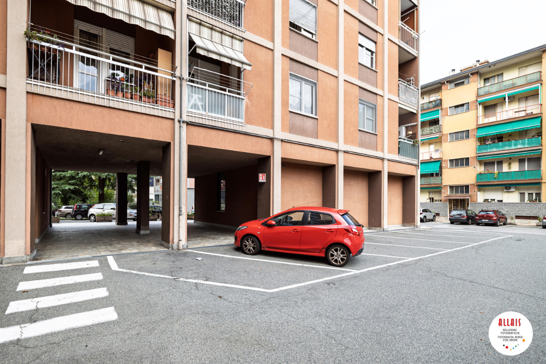 Appartamento - Image 32