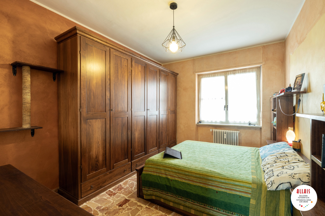 Appartamento - Image 14