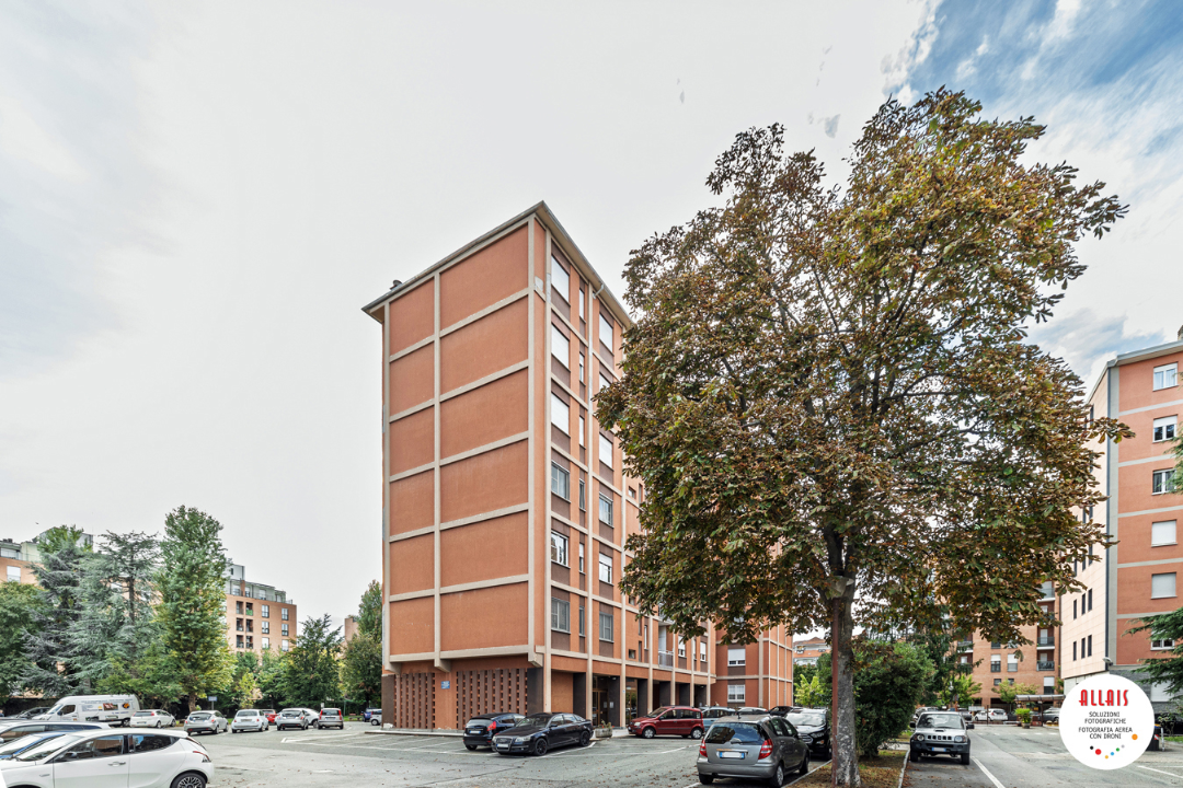 Appartamento - Image 35