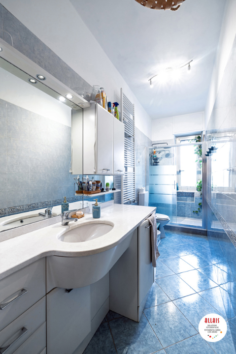 Appartamento - Image 19