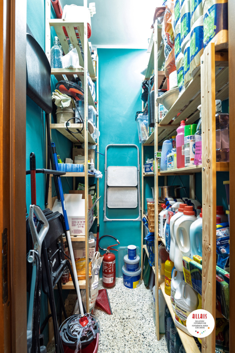 Appartamento - Image 21