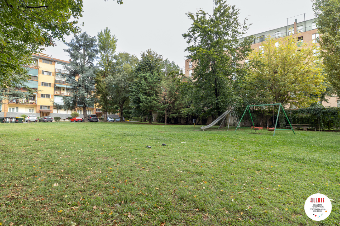 Appartamento - Image 33