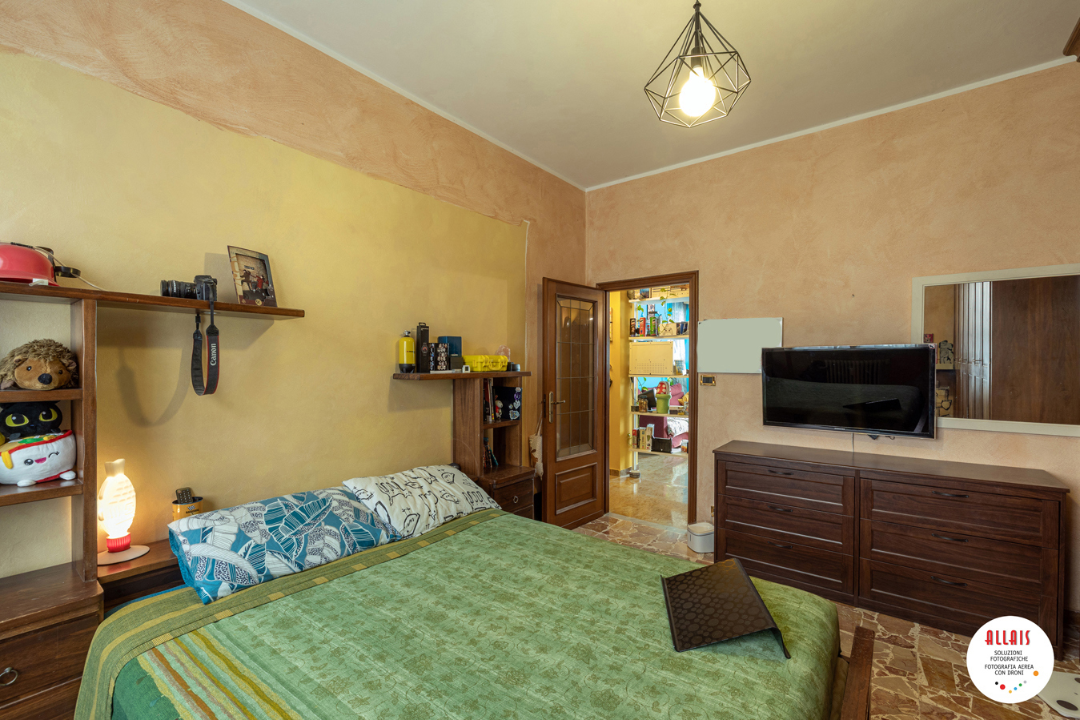 Appartamento - Image 13