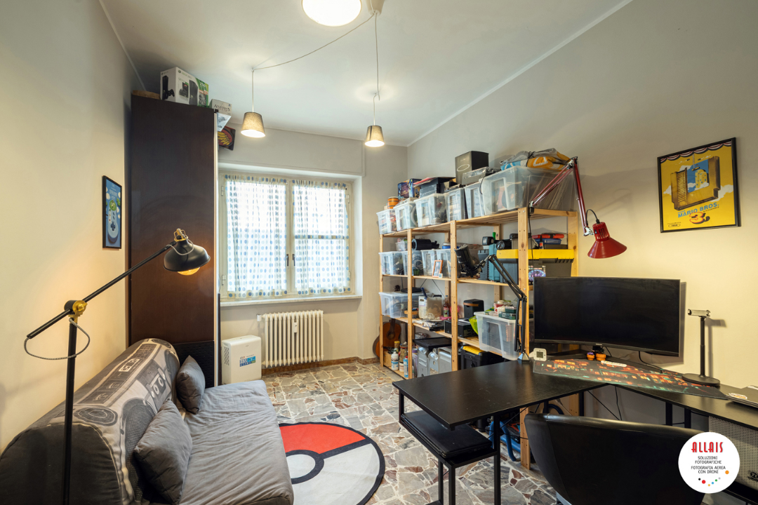 Appartamento - Image 17