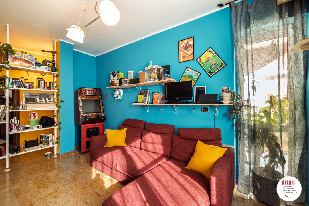 Appartamento - Image 8