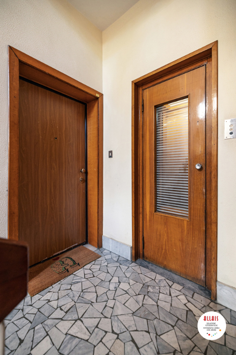 Appartamento - Image 2