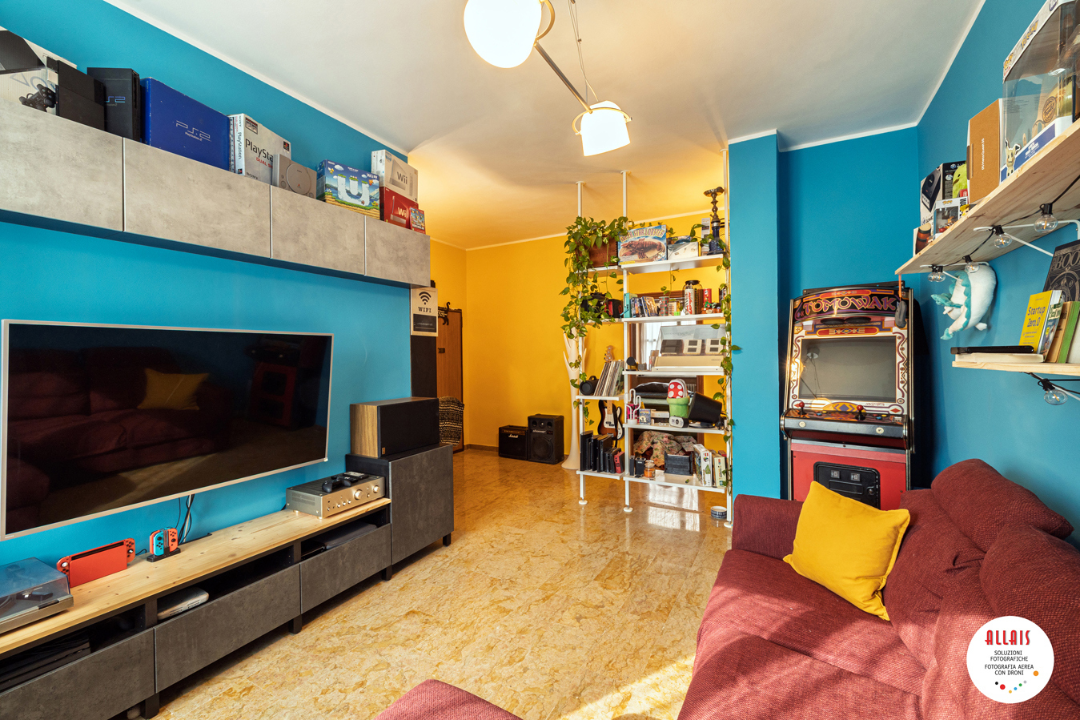 Appartamento - Image 9