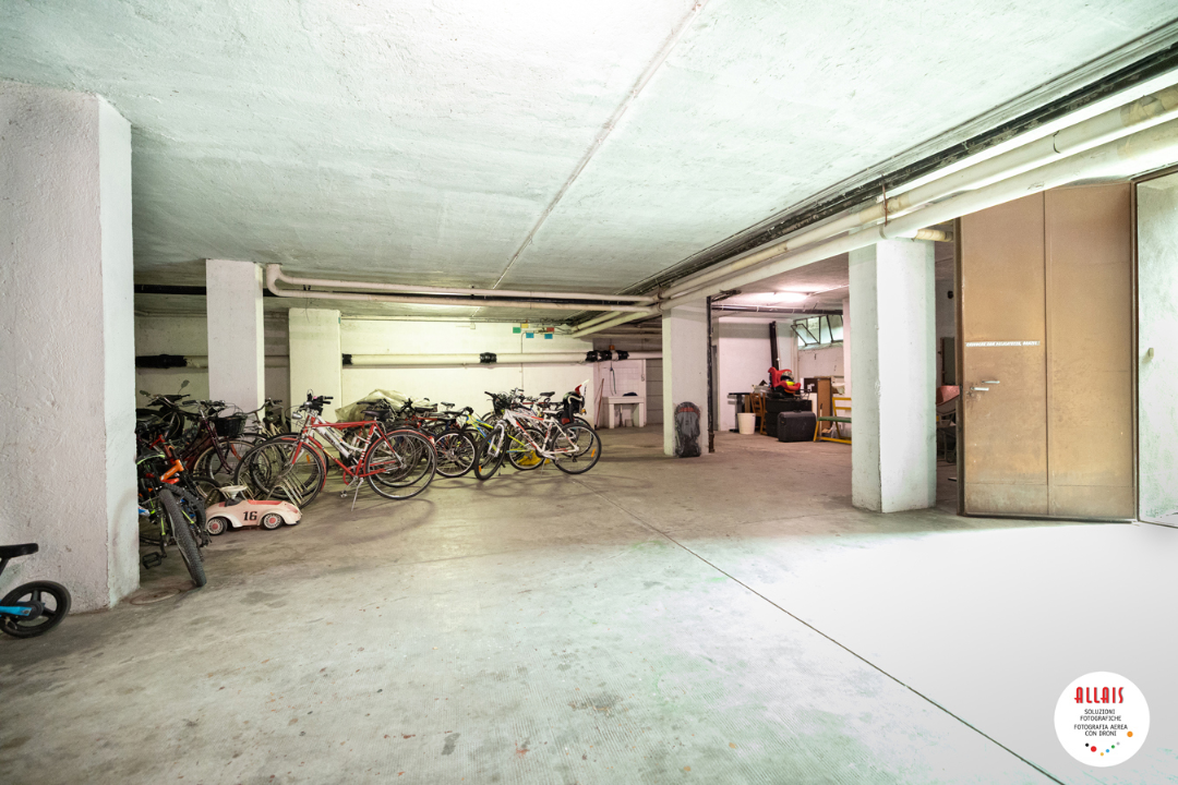 Appartamento - Image 29