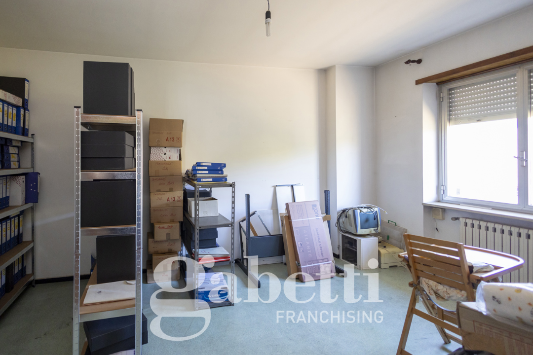 Capannone - Image 38