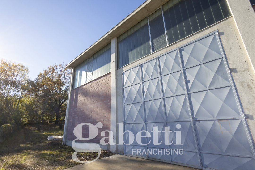 Capannone - Image 50