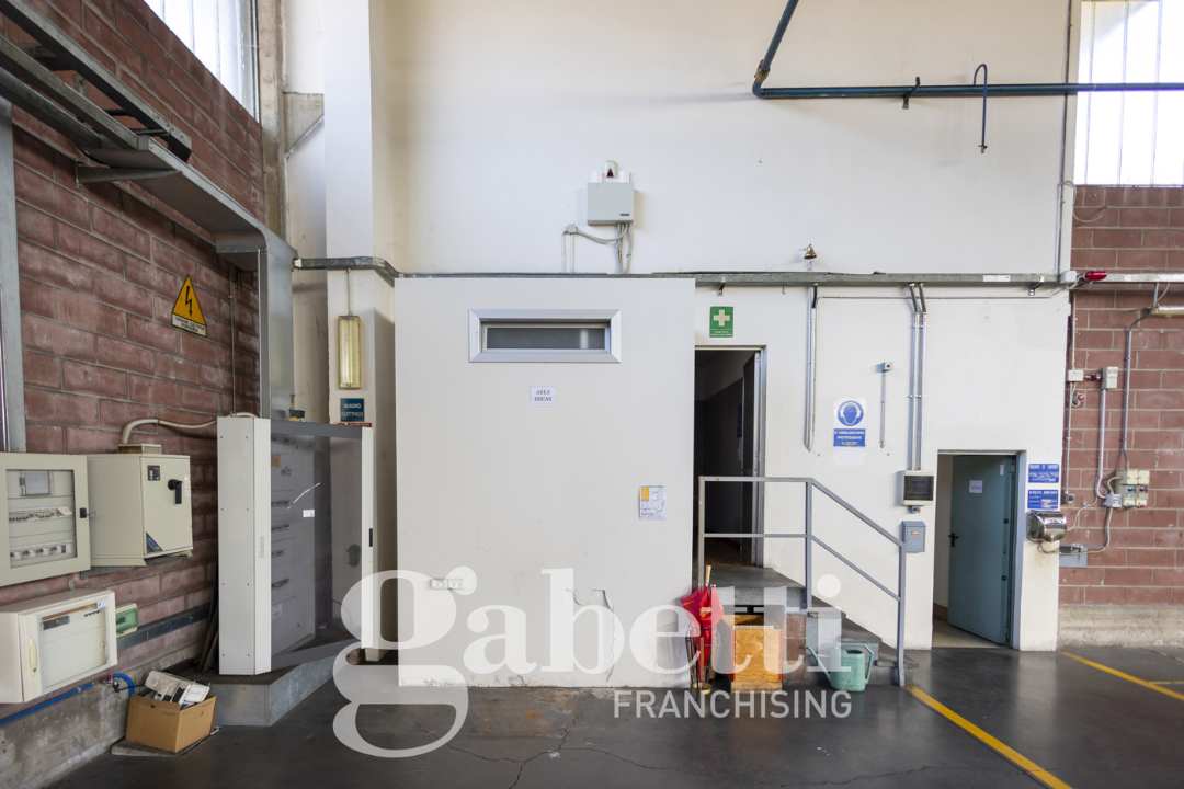 Capannone - Image 15