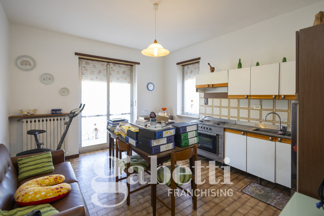 Capannone - Image 34