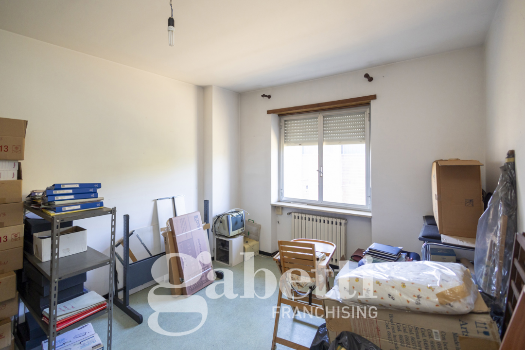 Capannone - Image 39