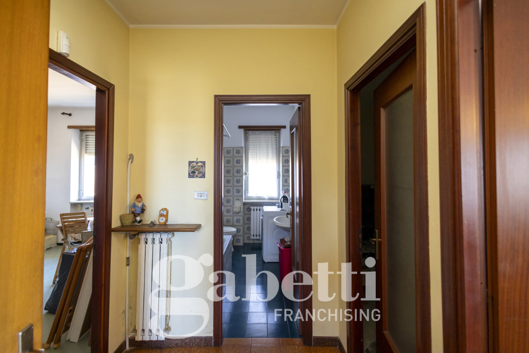 Capannone - Image 45