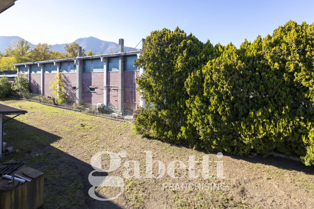 Capannone - Image 47