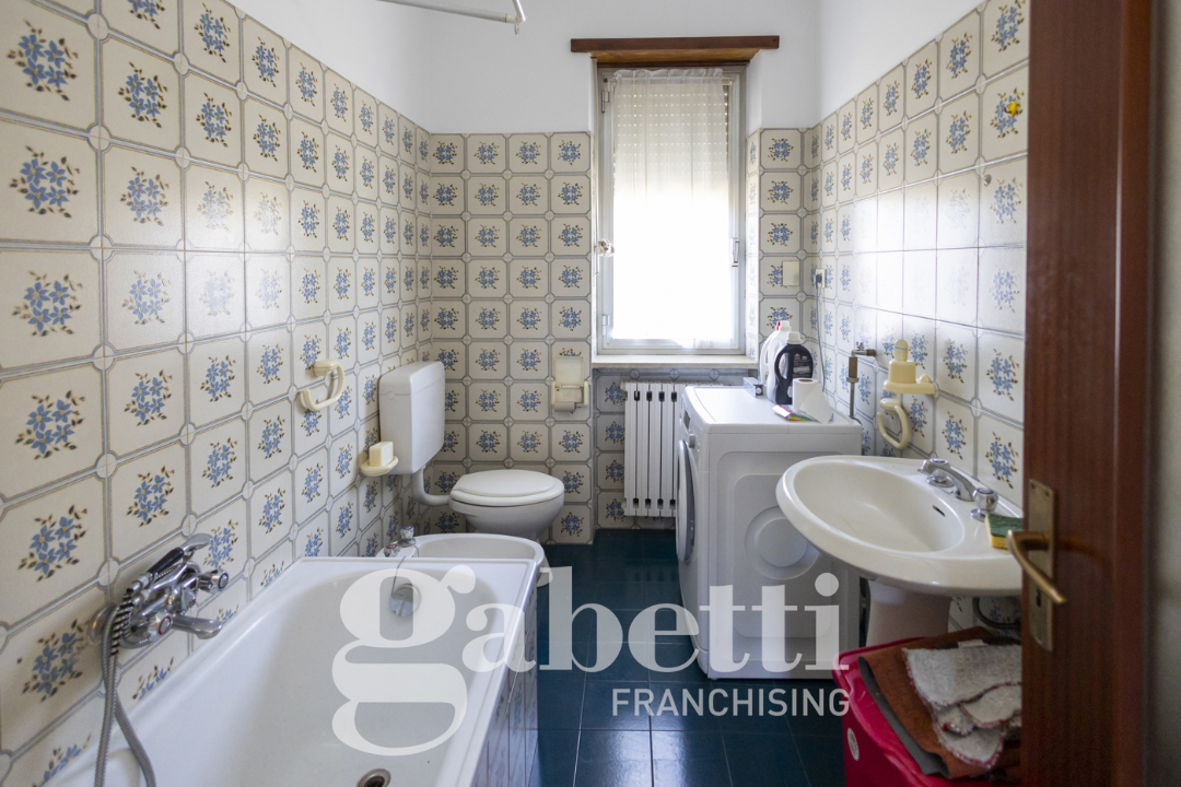 Capannone - Image 41