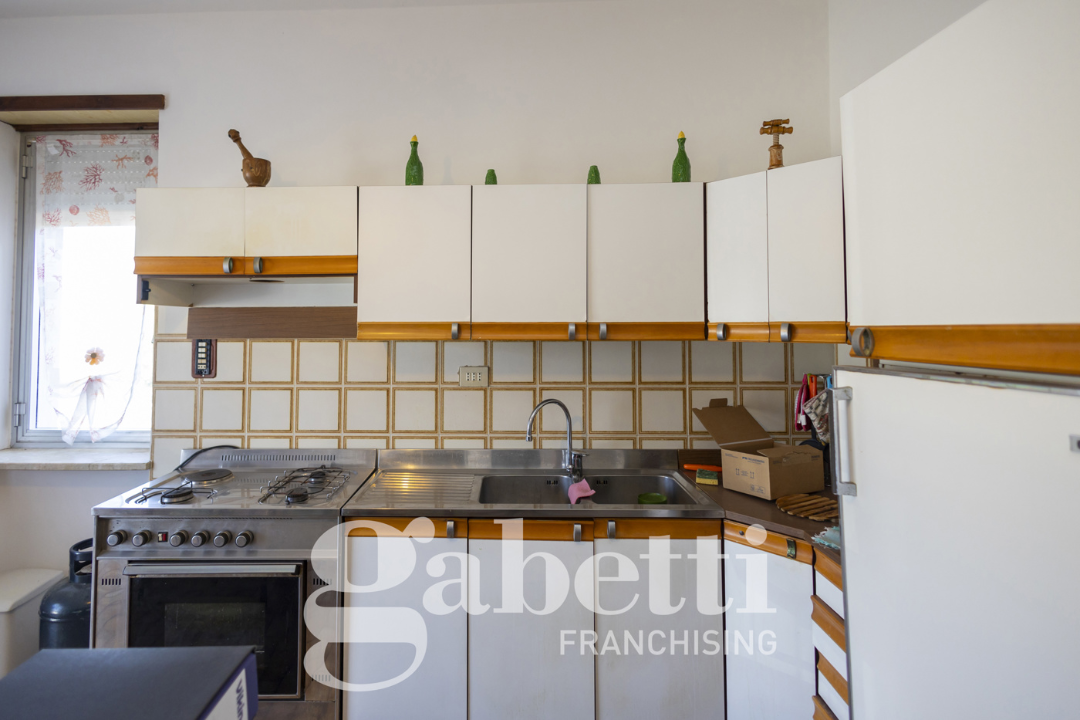 Capannone - Image 33