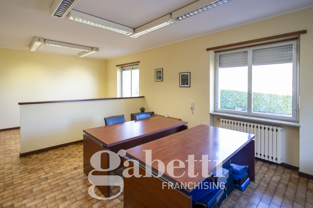 Capannone - Image 20