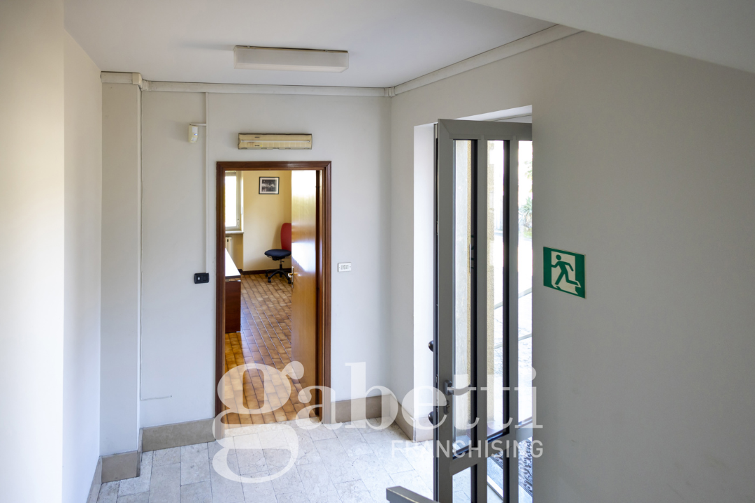 Capannone - Image 16