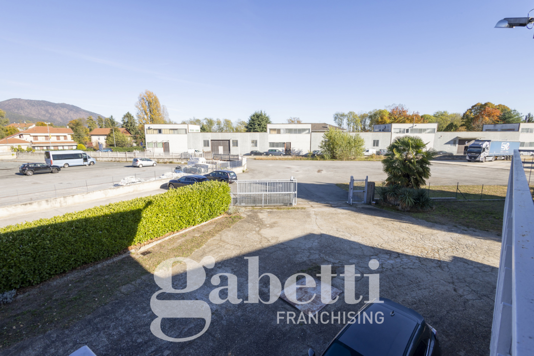 Capannone - Image 44