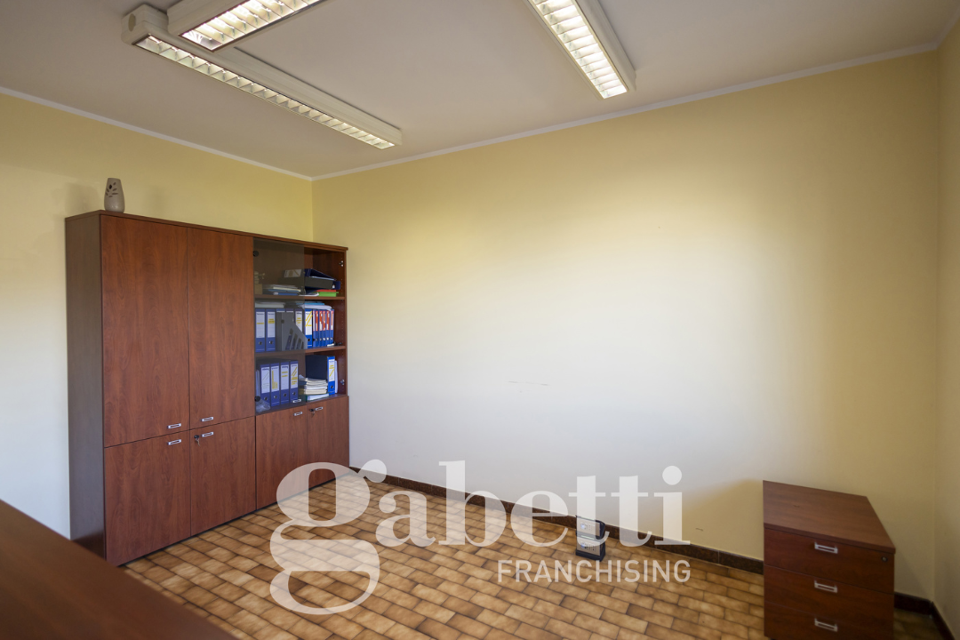 Capannone - Image 18