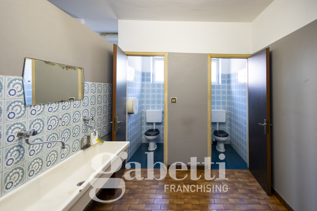 Capannone - Image 29