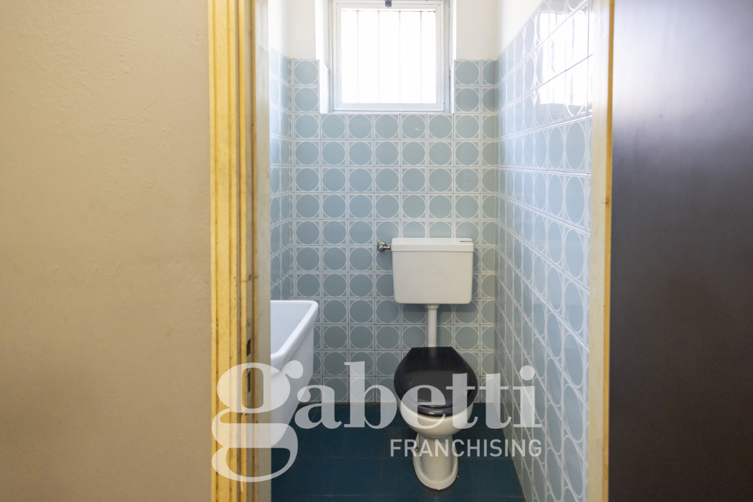 Capannone - Image 30