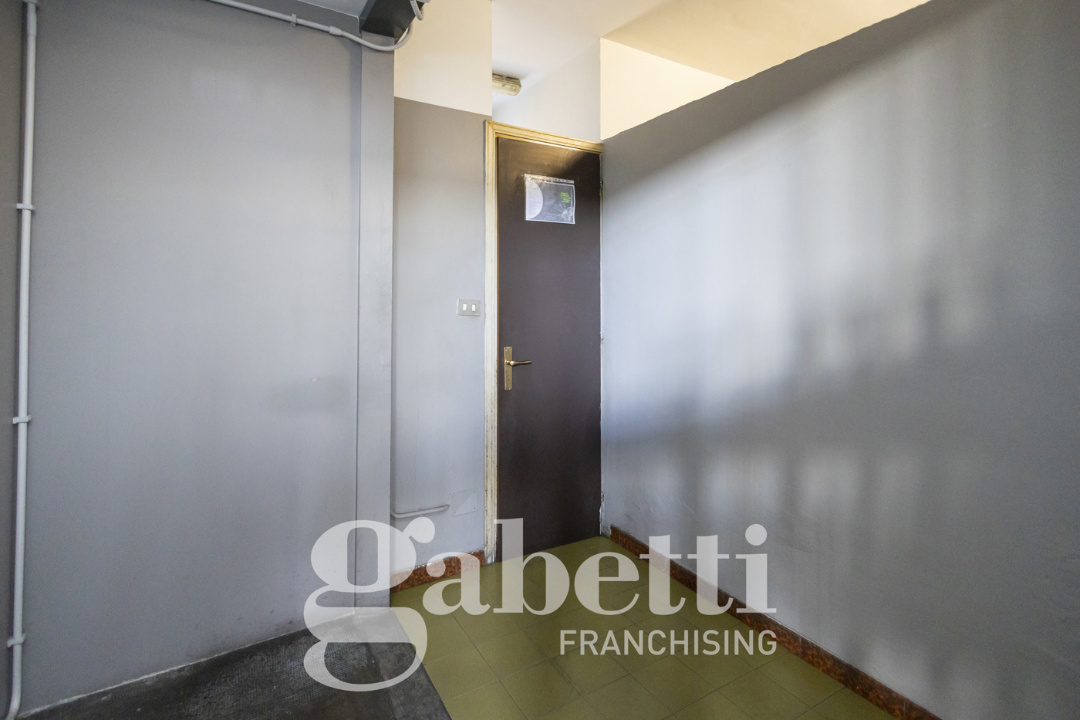 Capannone - Image 27