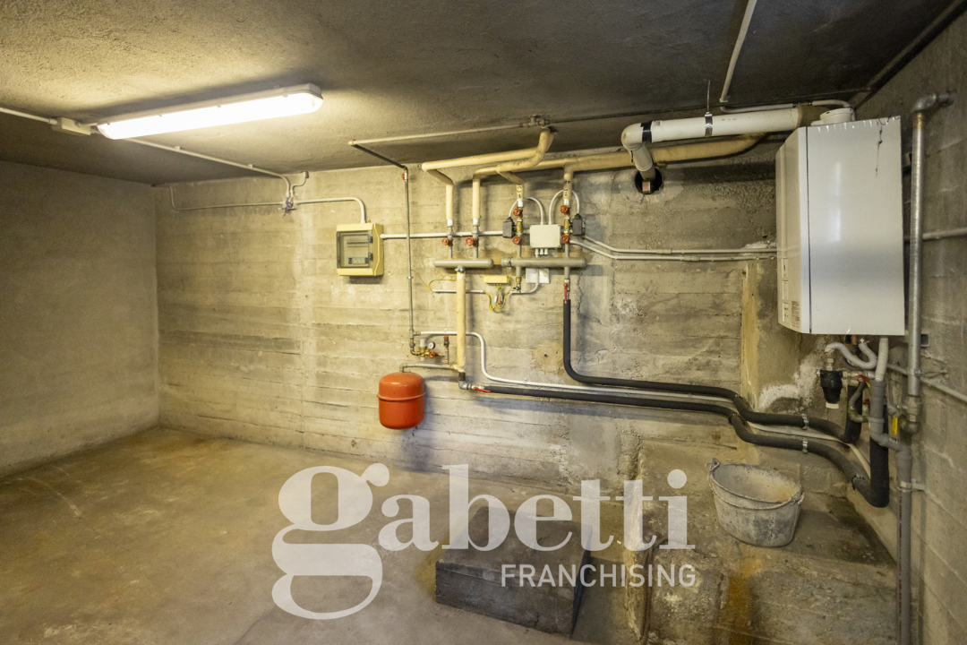 Capannone - Image 25