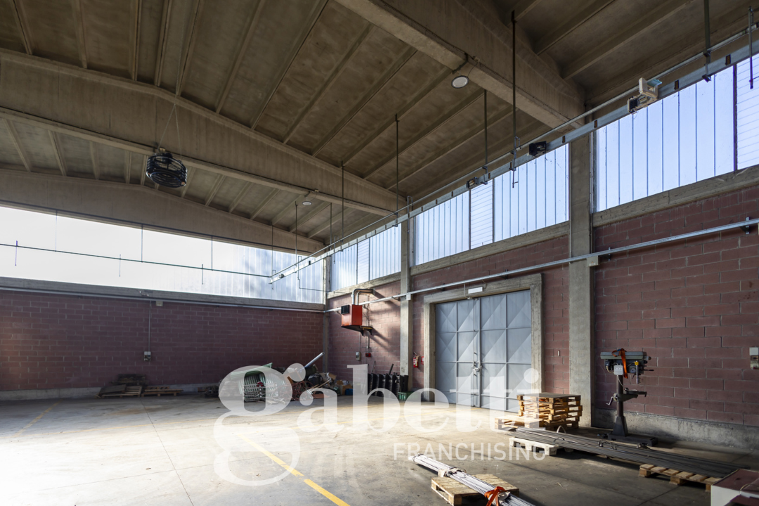 Capannone - Image 10