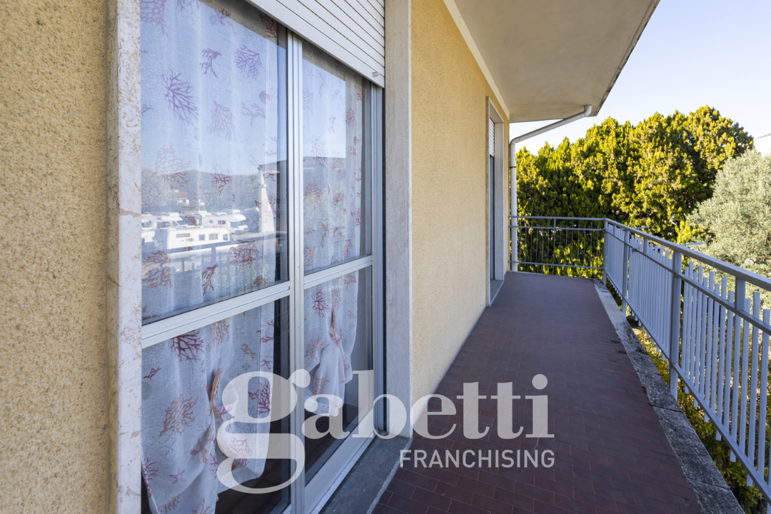 Capannone - Image 43