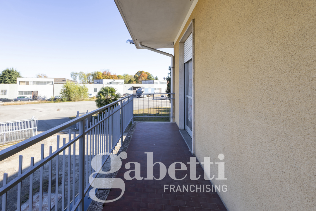 Capannone - Image 42